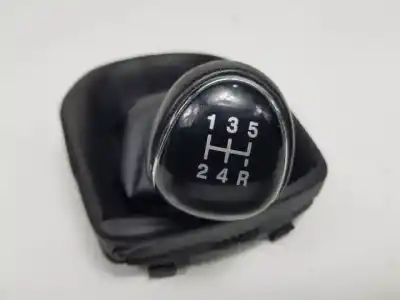 Автозапчастина б/у обзорка важеля передач для ford b-max (cb2) m1je посилання на oem iam   