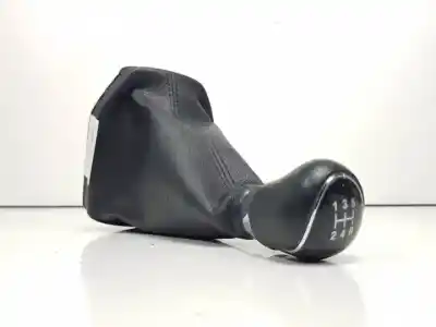 Автозапчастина б/у обзорка важеля передач для ford b-max (cb2) m1je посилання на oem iam 