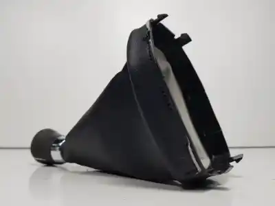 Автозапчастина б/у обзорка важеля передач для ford b-max (cb2) m1je посилання на oem iam   