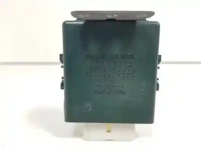 Second-hand car spare part electronic module for lexus rx (mcu/gsu/mhu3) 3mzfe oem iam references 8597048020  