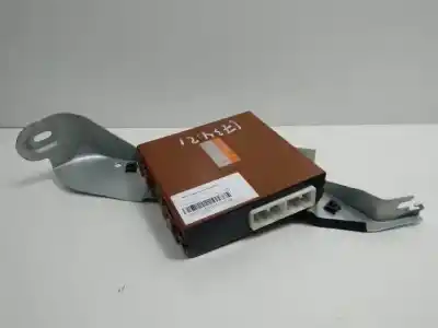 Автозапчасти б/у электронный модуль за lexus rx (mcu/gsu/mhu3) 3mzfe ссылки oem iam 8865048140