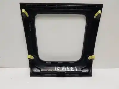Автозапчасти б/у задняя ручка капота за lexus rx (mcu/gsu/mhu3) 3mzfe ссылки oem iam 5882148030  