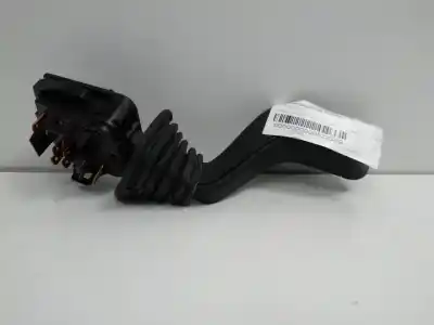 Gebrauchtes Autoersatzteil sauberer befehl zum opel astra f caravan x16sz oem-iam-referenzen 90124931  