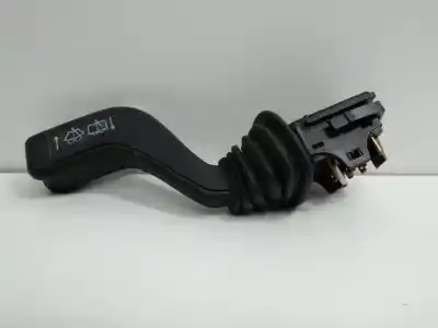 Gebrauchtes Autoersatzteil sauberer befehl zum opel astra f caravan x16sz oem-iam-referenzen 90124931  
