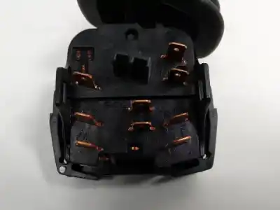 Gebrauchtes Autoersatzteil sauberer befehl zum opel astra f caravan x16sz oem-iam-referenzen 90124931  