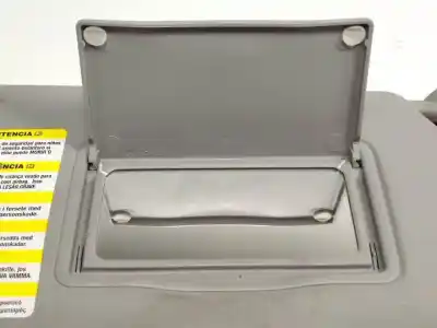 Автозапчасти б/у правая зона за ford fiesta (cbk) d/f6ja ссылки oem iam   