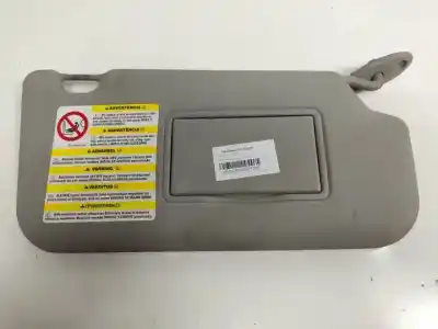 Автозапчасти б/у правая зона за ford fiesta (cbk) d/f6ja ссылки oem iam 