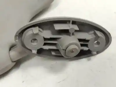 Автозапчасти б/у правая зона за ford fiesta (cbk) d/f6ja ссылки oem iam   