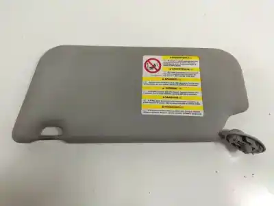 Автозапчасти б/у правая зона за ford fiesta (cbk) d/f6ja ссылки oem iam   