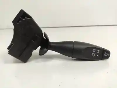 Автозапчасти б/у КОМАНДА ОЧИСТКИ за FORD FIESTA (CBK)  ссылки OEM IAM PA66GF30  