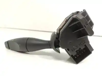 Автозапчасти б/у команда очистки за ford fiesta (cbk) d/f6ja ссылки oem iam pa66gf30  