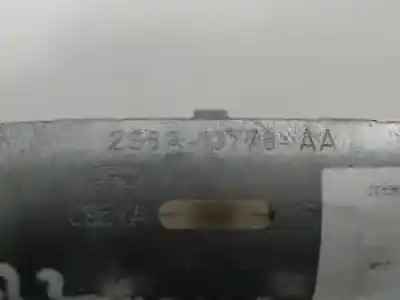 Pezzo di ricambio per auto di seconda mano luce interna per ford fiesta (cbk) d/f6ja riferimenti oem iam 2s6a13776aa  