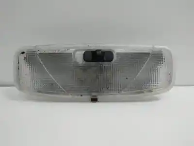 Автозапчасти б/у внутренний свет за ford fiesta (cbk) d/f6ja ссылки oem iam 2s6a13776aa