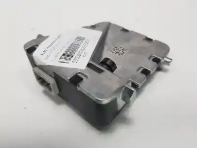 Автозапчасти б/у электронный модуль за toyota c-hr x2zr ссылки oem iam 8646cf4011