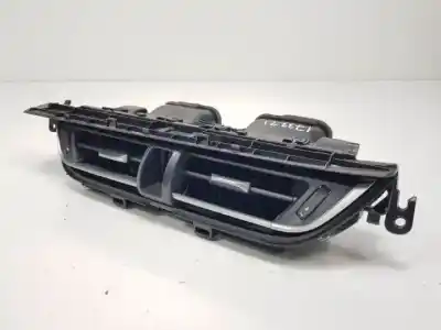 Автозапчасти б/у аэрационная решетка за toyota c-hr x2zr ссылки oem iam 55670f4010