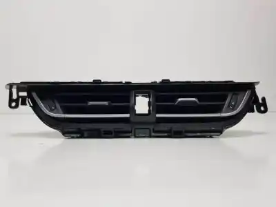 Автозапчасти б/у аэрационная решетка за toyota c-hr x2zr ссылки oem iam 55670f4010  