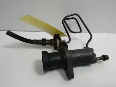 İkinci el araba yedek parçası DEBRIYAJ SILINDIRI için BMW SERIE 3 BERLINA (E46)  OEM IAM referansları FTE6740  