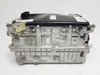 Автозапчасти б/у электронный модуль за toyota c-hr x2zr ссылки oem iam g920047242
