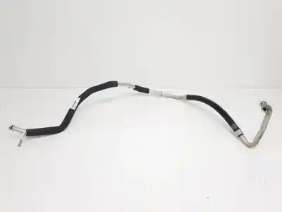 Автозапчасти б/у трубы кондиционирования воздуха за toyota c-hr x2zr ссылки oem iam 