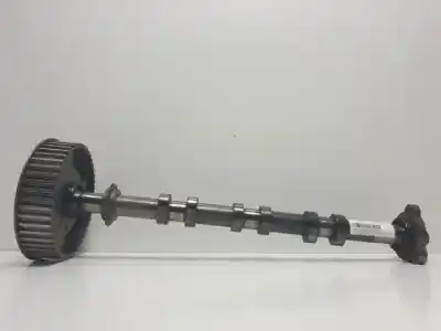 Second-hand car spare part camshaft for jaguar xf (x250) 306dt oem iam references 9x2q6a273aa