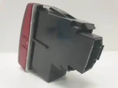 Автозапчасти б/у предупреждение за honda cr-v iii (re_) 2.0 i-vtec (re5, re1) ссылки oem iam m33808  