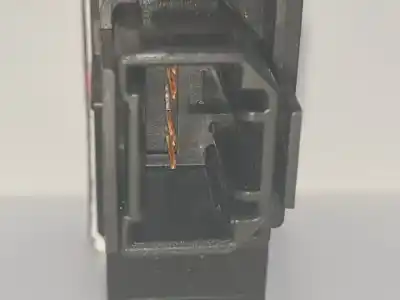 Автозапчасти б/у предупреждение за honda cr-v iii (re_) 2.0 i-vtec (re5, re1) ссылки oem iam m33808  