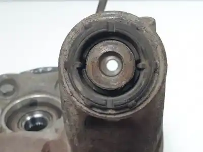 Автозапчастина б/у культ заднього лівого для honda cr-v iii (re_) 2.0 i-vtec (re5, re1) посилання на oem iam   