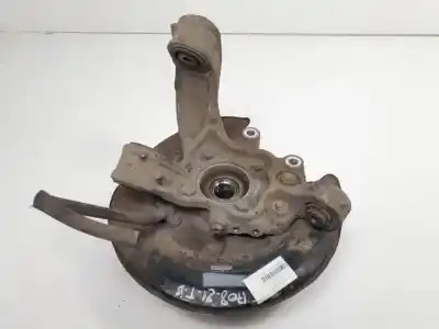 Автозапчастина б/у культ заднього лівого для honda cr-v iii (re_) 2.0 i-vtec (re5, re1) посилання на oem iam   