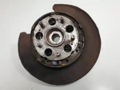 Автозапчасти б/у задняя левая поворотка за honda cr-v iii (re_) 2.0 i-vtec (re5, re1) ссылки oem iam 