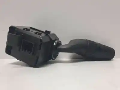 Автозапчастина б/у управління світлом для honda cr-v iii (re_) 2.0 i-vtec (re5, re1) посилання на oem iam   