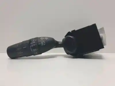 Автозапчастина б/у управління світлом для honda cr-v iii (re_) 2.0 i-vtec (re5, re1) посилання на oem iam 