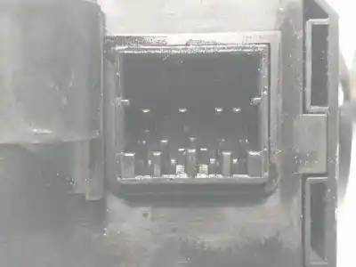 Автозапчастина б/у управління світлом для honda cr-v iii (re_) 2.0 i-vtec (re5, re1) посилання на oem iam   