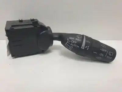 Автозапчасти б/у команда очистки за honda cr-v iii (re_) 2.0 i-vtec (re5, re1) ссылки oem iam m29843