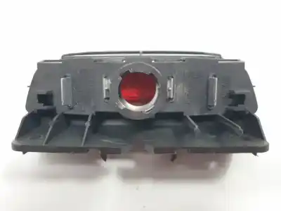 Автозапчастина б/у центральний гампов для honda cr-v iii (re_) 2.0 i-vtec (re5, re1) посилання на oem iam   