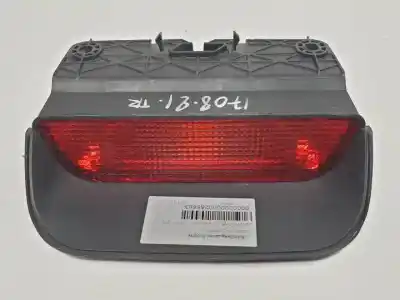 Автозапчасти б/у центральный стоп-сигнал за honda cr-v iii (re_) 2.0 i-vtec (re5, re1) ссылки oem iam 