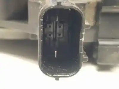 Автозапчастина б/у регулятор склона задній лівий для honda cr-v iii (re_) 2.0 i-vtec (re5, re1) посилання на oem iam   