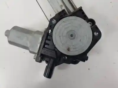 Автозапчастина б/у регулятор склона задній лівий для honda cr-v iii (re_) 2.0 i-vtec (re5, re1) посилання на oem iam   