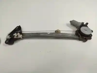 Автозапчасти б/у задний правый стеклорегулятор за honda cr-v iii (re_) 2.0 i-vtec (re5, re1) ссылки oem iam   