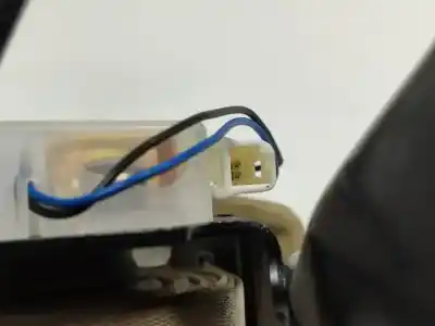 Автозапчасти б/у центральный задний ремень безопасности за honda cr-v iii (re_) 2.0 i-vtec (re5, re1) ссылки oem iam 6073772  