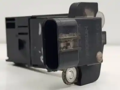 Автозапчастина б/у витратомір повітря для honda cr-v iii (re_) 2.0 i-vtec (re5, re1) посилання на oem iam afh70m62a