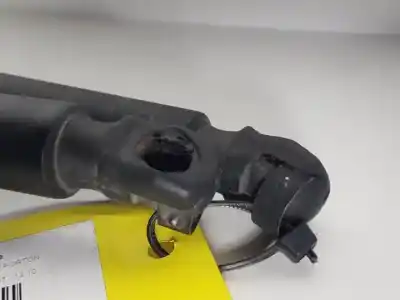 Автозапчастина б/у амортизаторі багажника/дверей для honda cr-v iii (re_) 2.0 i-vtec (re5, re1) посилання на oem iam 74820swaa01  