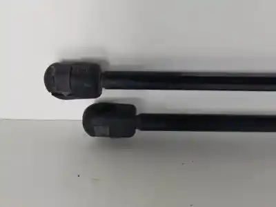 Автозапчастина б/у амортизаторі багажника/дверей для honda cr-v iii (re_) 2.0 i-vtec (re5, re1) посилання на oem iam 74820swaa01  