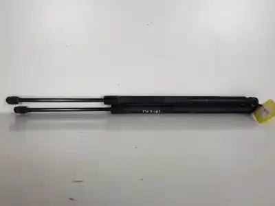 Автозапчасти б/у амортизаторы багажника/двери за honda cr-v iii (re_) 2.0 i-vtec (re5, re1) ссылки oem iam 74820swaa01