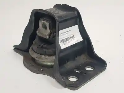 Pezzo di ricambio per auto di seconda mano supporto motore destro per renault kangoo (f/kc0) expression oasis riferimenti oem iam 3200592642 3200438263 3200549046 Pezzo di ricambio per auto di seconda mano supporto motore destro per renault kangoo (f/kc0) expression oasis riferimenti oem iam 3200592642 3200438263 3200549046
