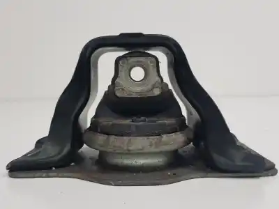 Pezzo di ricambio per auto di seconda mano supporto motore destro per renault kangoo (f/kc0) expression oasis riferimenti oem iam 3200592642 3200438263 3200549046 Pezzo di ricambio per auto di seconda mano supporto motore destro per renault kangoo (f/kc0) expression oasis riferimenti oem iam 3200592642 3200438263 3200549046
