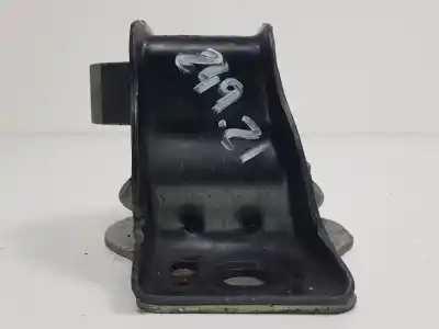 Pezzo di ricambio per auto di seconda mano supporto motore destro per renault kangoo (f/kc0) expression oasis riferimenti oem iam 3200592642 3200438263 3200549046 Pezzo di ricambio per auto di seconda mano supporto motore destro per renault kangoo (f/kc0) expression oasis riferimenti oem iam 3200592642 3200438263 3200549046