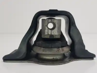 Pezzo di ricambio per auto di seconda mano supporto motore destro per renault kangoo (f/kc0) expression oasis riferimenti oem iam 3200592642 3200438263 3200549046 Pezzo di ricambio per auto di seconda mano supporto motore destro per renault kangoo (f/kc0) expression oasis riferimenti oem iam 3200592642 3200438263 3200549046