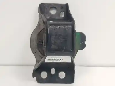 Pezzo di ricambio per auto di seconda mano supporto motore destro per renault kangoo (f/kc0) expression oasis riferimenti oem iam 3200592642 3200438263 3200549046 Pezzo di ricambio per auto di seconda mano supporto motore destro per renault kangoo (f/kc0) expression oasis riferimenti oem iam 3200592642 3200438263 3200549046