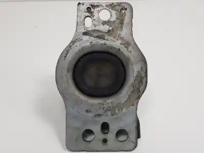 Pezzo di ricambio per auto di seconda mano supporto motore destro per renault kangoo (f/kc0) expression oasis riferimenti oem iam 3200592642 3200438263 3200549046 Pezzo di ricambio per auto di seconda mano supporto motore destro per renault kangoo (f/kc0) expression oasis riferimenti oem iam 3200592642 3200438263 3200549046