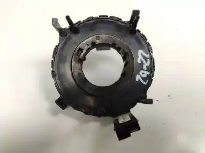 Peça sobressalente para automóvel em segunda mão fita do airbag por audi a4 berlina (b5) d-ahu referências oem iam 1j0959653b